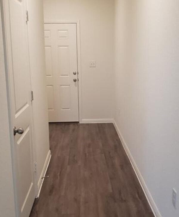 Photo - 336 Wonderful Life Way