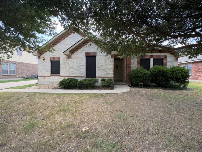 Photo - 18612 William Anderson Dr House