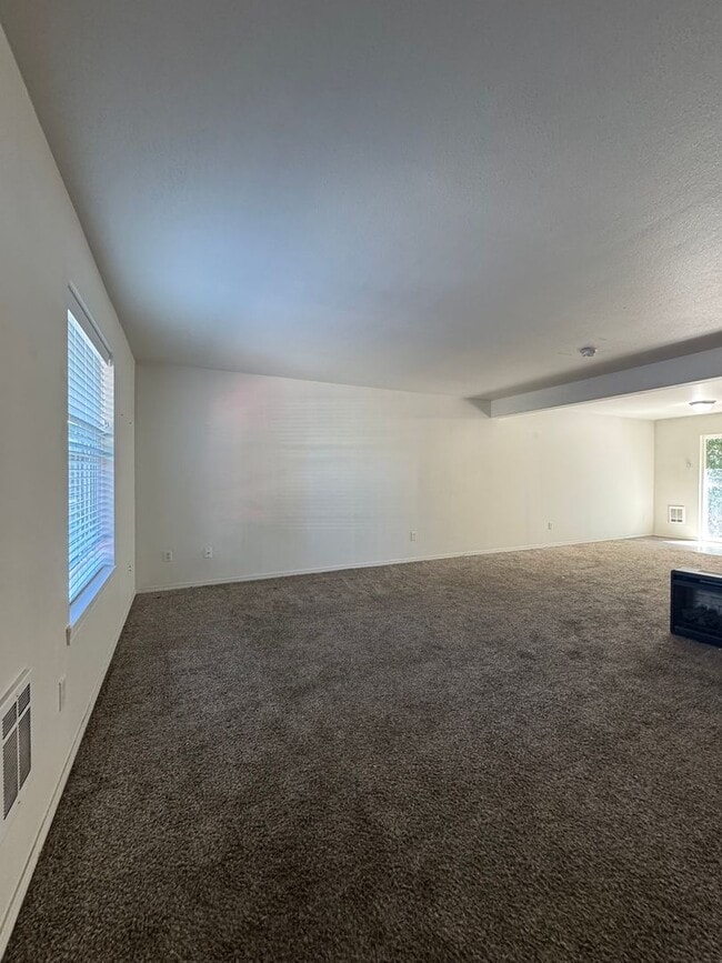 Photo - 1512 N Brook Ct Unit #2