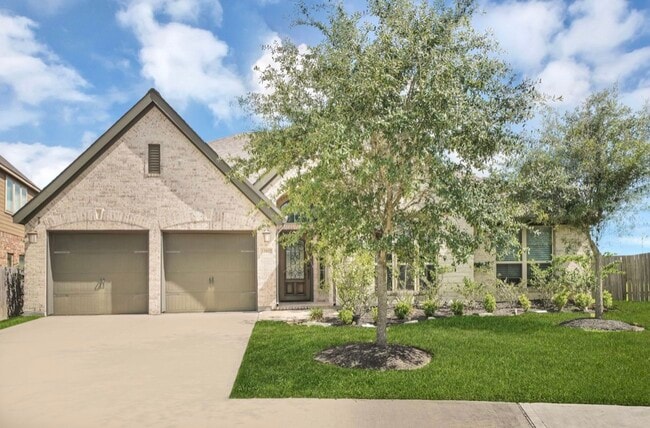 Photo - 13419 Horizon View Ln