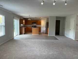 Photo - 125 Belmont Ridge Dr