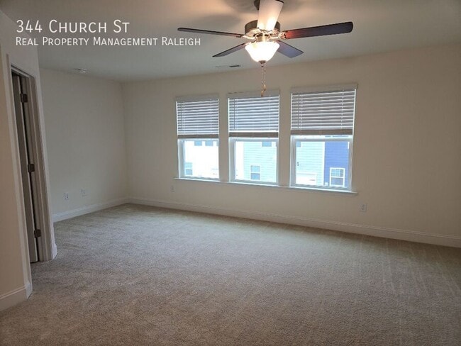 Photo - 344 Church St