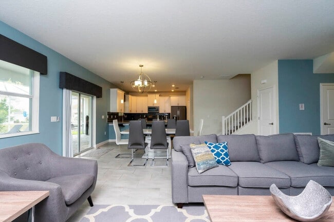 Photo - 8912 Stinger Dr Unit SI FL2-ID1603645P