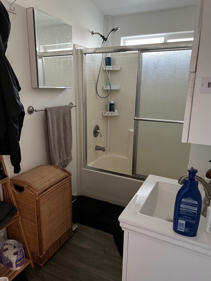 Photo - 179 Comanche Unit 1