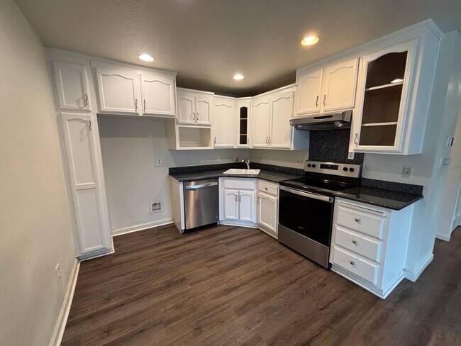 Photo - Renewed On The Inside