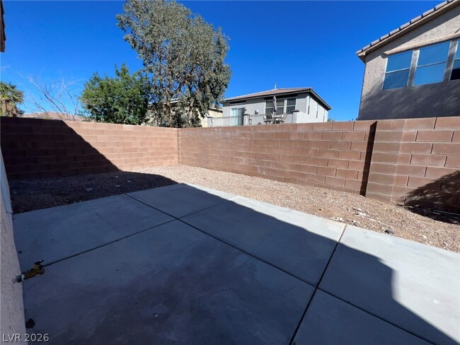 Photo - 10780 Valencia Hills St