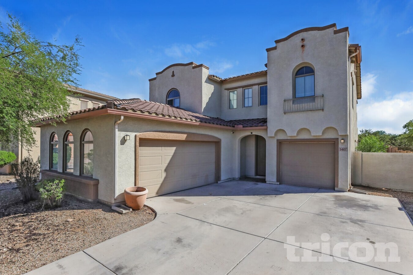 Photo - 5407 W Beverly Rd