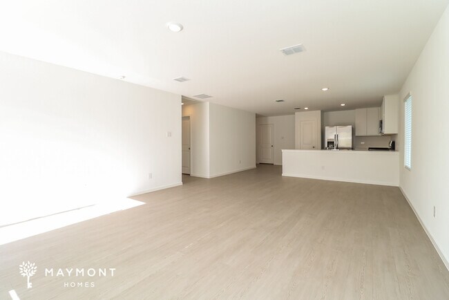 Photo - 3057 Titan Spgs Dr