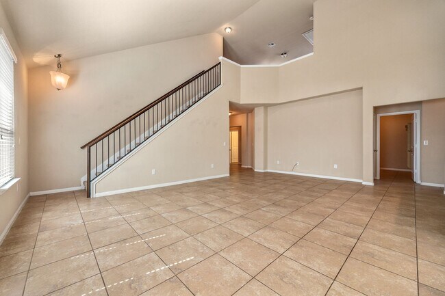 Photo - Spacious Home in Rancho Sienna!!!