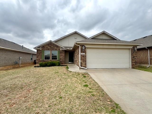 Building Photo - 3509 Slate River Dr