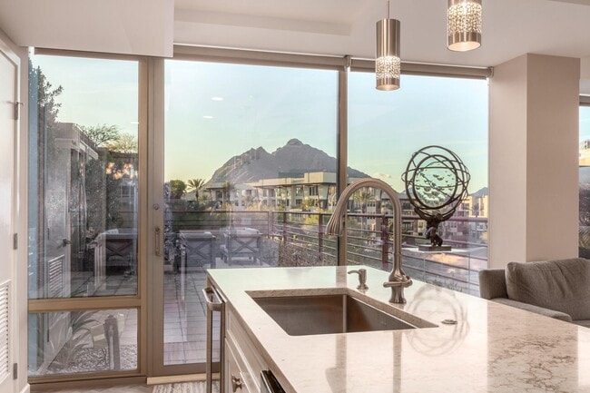 Photo - 7161 E Rancho Vista Dr