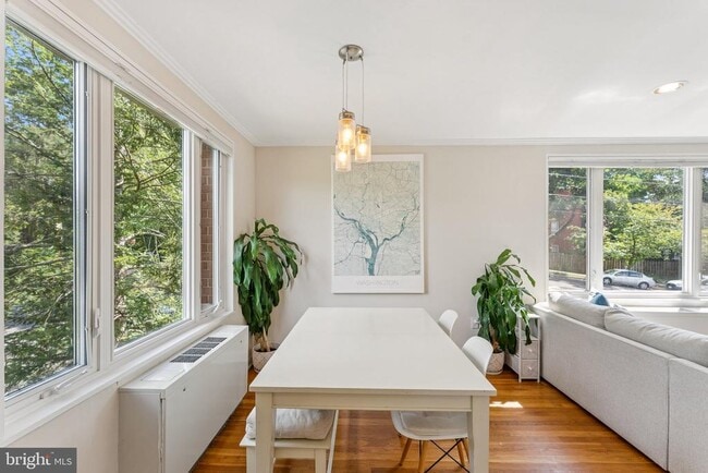Photo - 2400 41st St NW Unit 513
