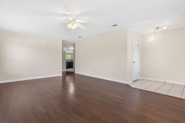 Photo - 14797 Nassau Dr