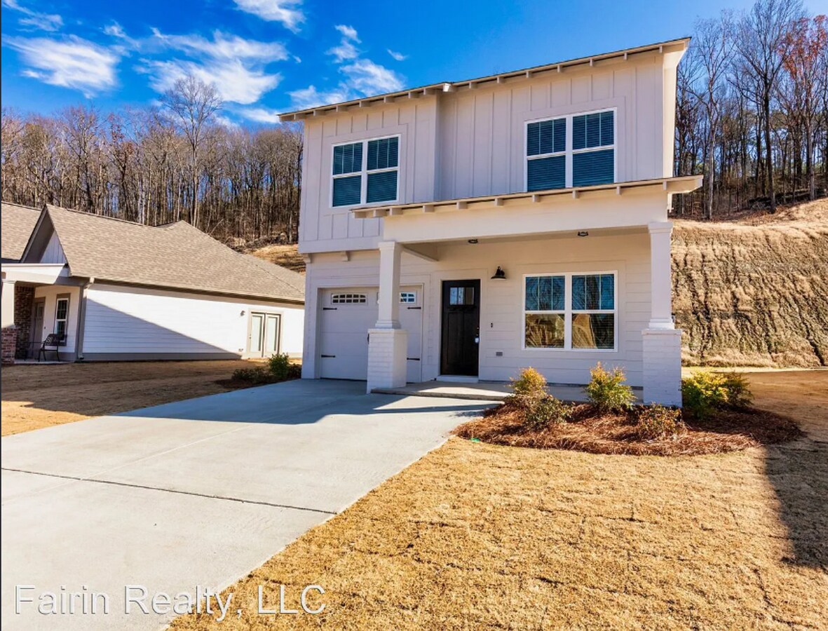 Beautiful Home in Private Community - Beautiful Home in Private Community