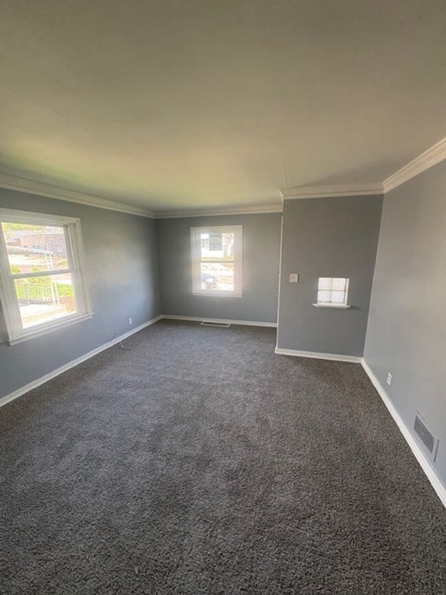 Photo - 1318 E Frye Ave Unit 5