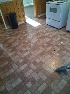 Photo - 1110 W Main St Unidad 2