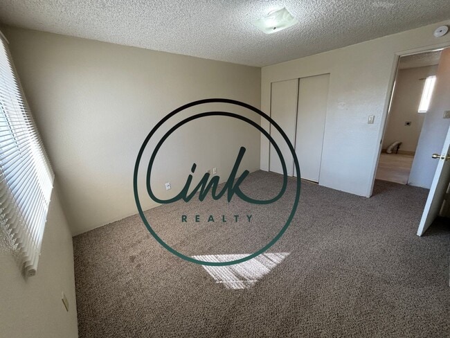 Photo - NO1404-1404 N. Edmonds Dr. Unit NO1404#3-1404 N. Edmonds Dr. 3