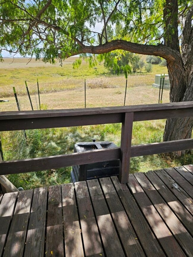 Photo - 6600 Browning Dr Unit 6602