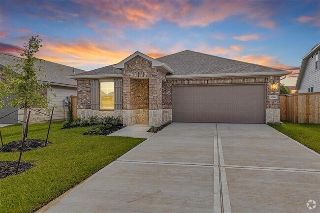 Building Photo - 38710 Yellowstone Dr Rental