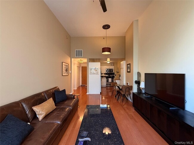 Photo - 75 McKinley Ave Unit B2-4