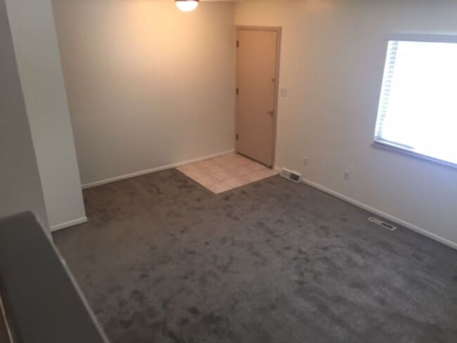 Photo - Large 2 bed/2.5 bath near 6th & Union