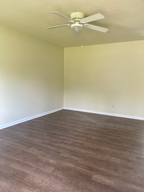 Photo - House for Rent