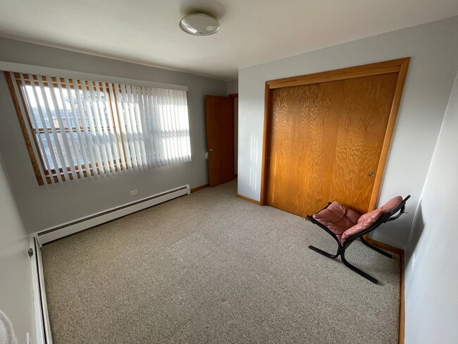 Photo - 3103 S Harlem Ave Unit 3F