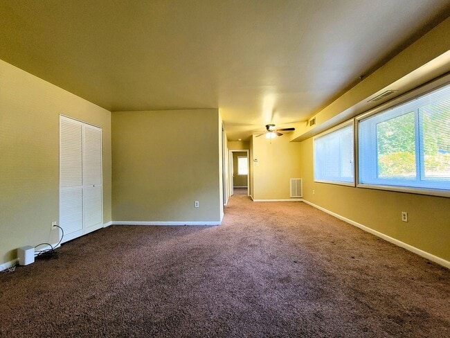 Photo - One bedroom condo with lots of space in Henrico County Unidad 1113