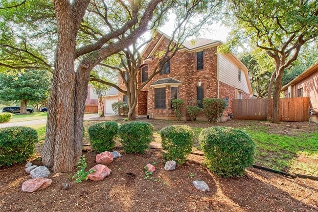 Photo - 8212 Fern Bluff Ave
