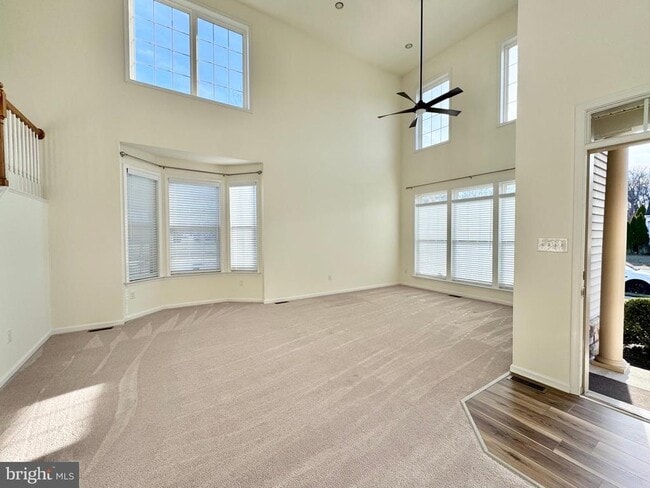 Photo - 231 Topaz Cir