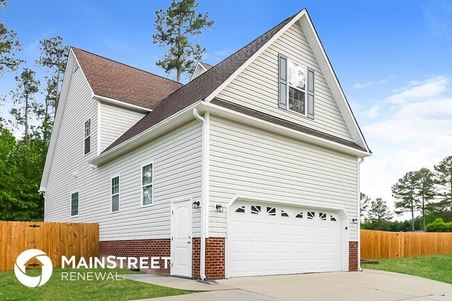 Photo - 26 Speight Ln