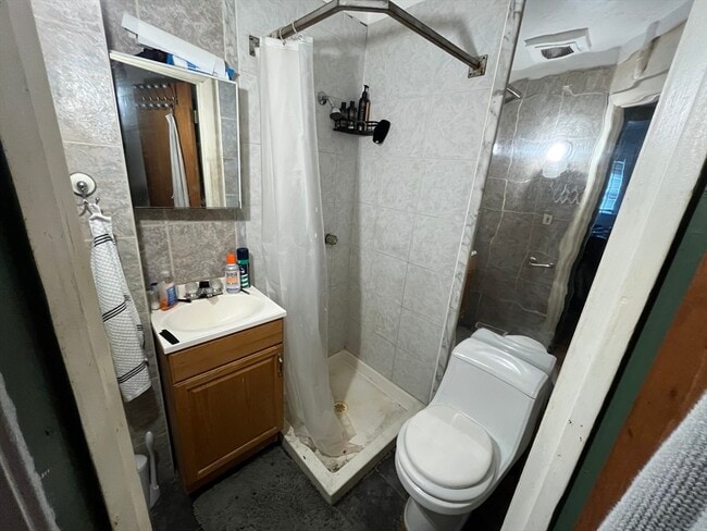 Photo - 45 Longwood Ave Condo