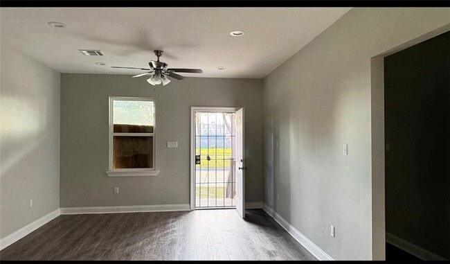 Photo - 7935 Read Blvd