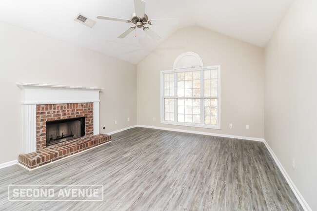 Photo - 1920 Ripple Creek Ct SW