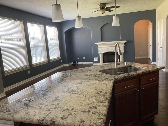 Photo - 3506 Ewing Dr