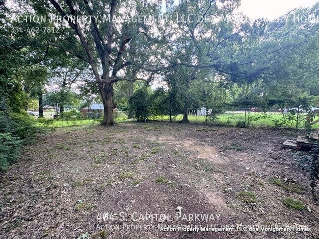 Photo - 404 S Capitol Pkwy