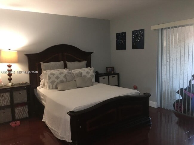 Photo - 8401 SW 107th Ave Unit 278E