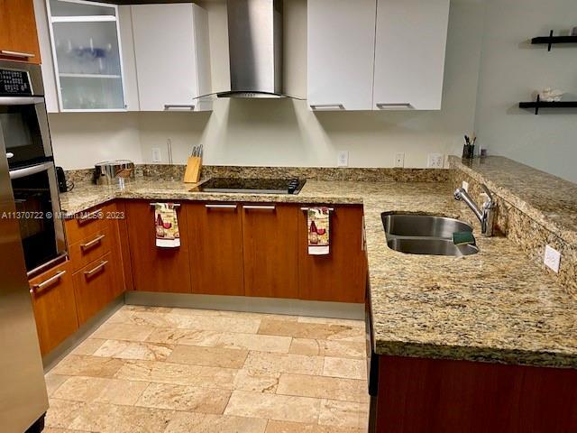 Photo - 170 SE 14th St Unit 2207
