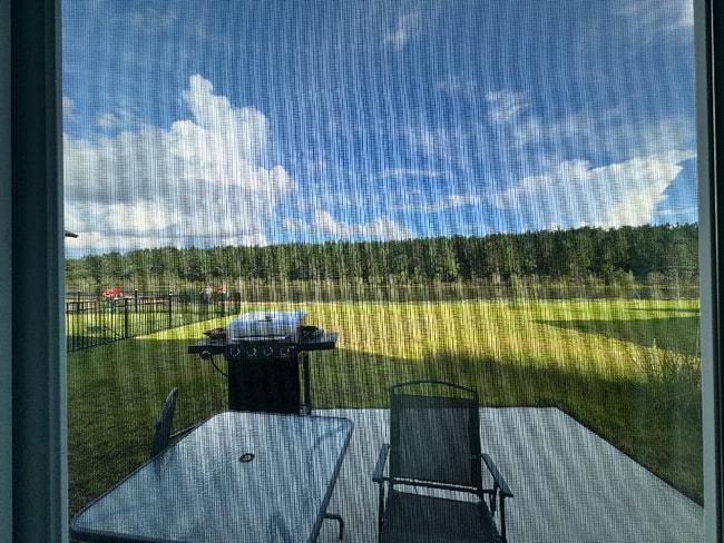 Photo - 321 Sweetbay Dr