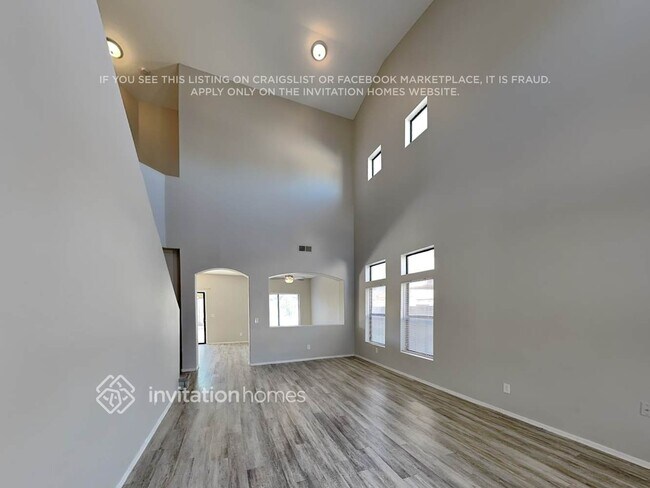 Photo - 1213 W Fremont Rd.