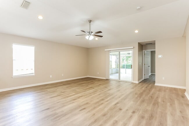 Photo - 1016 Beckingham Dr