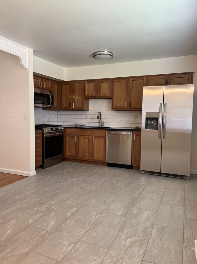 Photo - 4306 St Dominic Ave