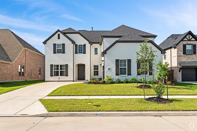 Building Photo - 13881 Berryfield Ln Rental