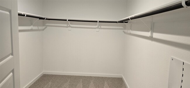 Building Photo - 1114 Toledo Bend Pass