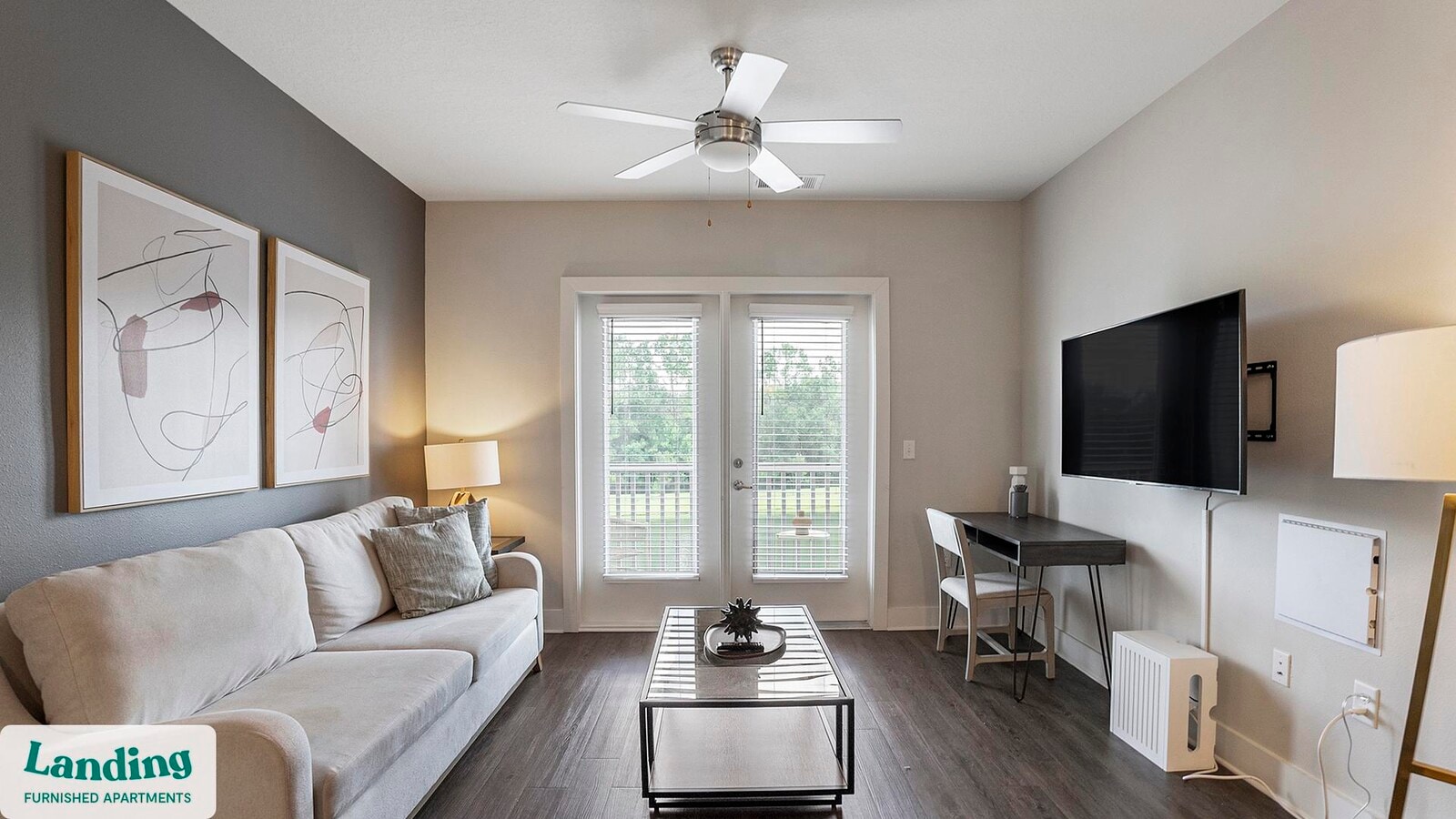 Photo - 2900 4th Ave NW Unidad 339.1413044