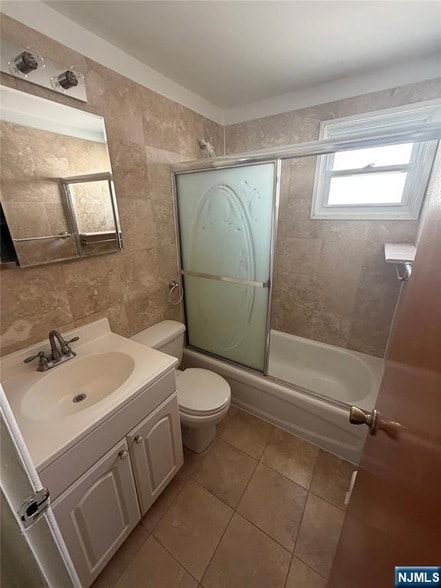 152 Ackerman Ave