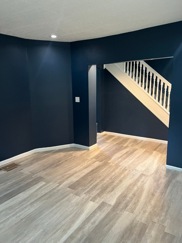 Building Photo - 121 Gordon Ave