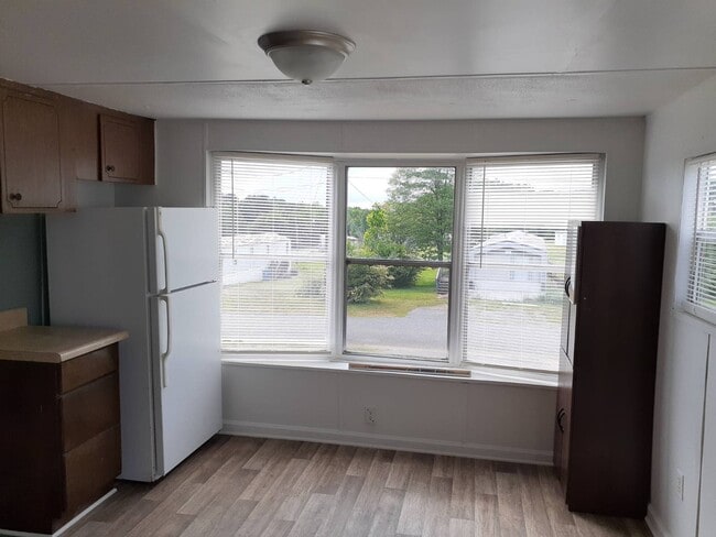 Photo - 106 Fabian Dr