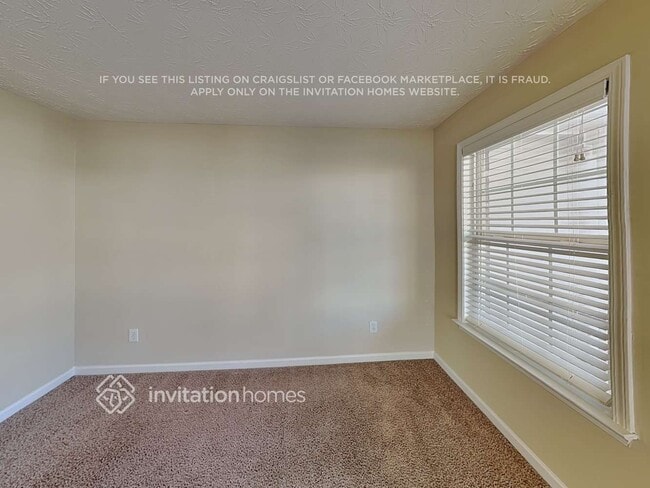 Photo - 2257 Pierce Way