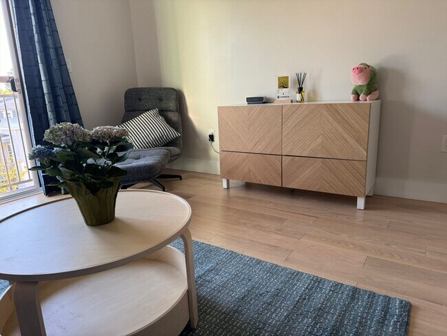 Photo - 1975 Massachusetts Ave Unit 302